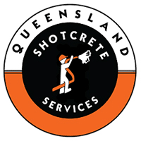 North QueensLand ShotCrete Services